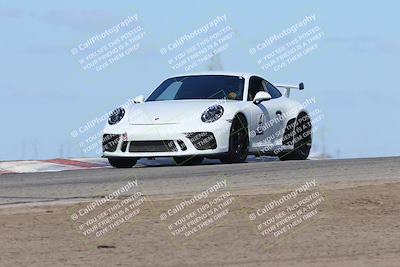 media/Oct-04-2025-OnGrid (Sat) [[44bd565ffa]]/Blue Group/Grapevine/